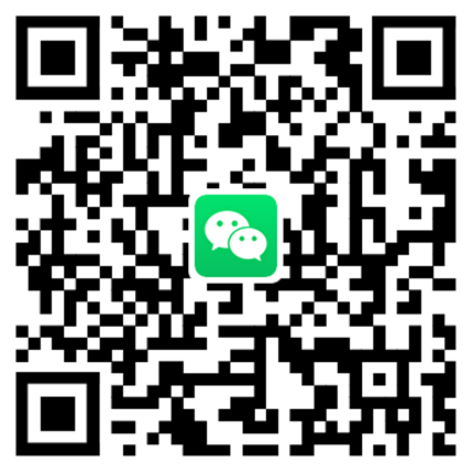 米兰官方注册-米兰（中国）
